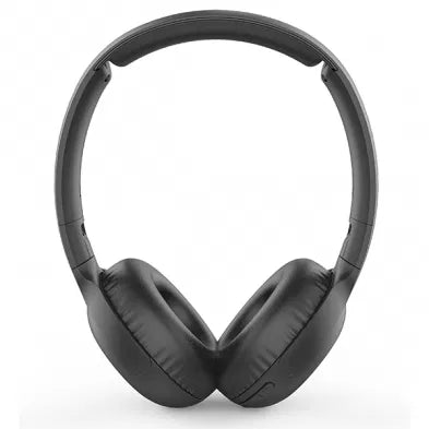 Philips TAUH202 Wireless On Ear Headphone - Black