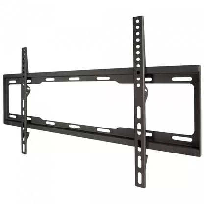 One For All WM2611 TV Bracket Flat 32-90"