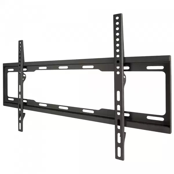 One For All WM2611 TV Bracket Flat 32-90"