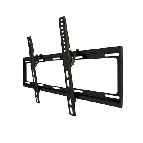 One For All WM2421 Smart Line Tilt 32-65"