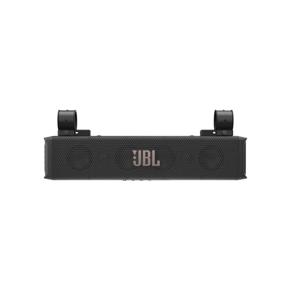 JBL Ralleybar S 150 WATT Compact Marine Speaker Bar