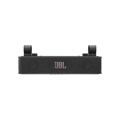 JBL Ralleybar S 150 WATT Compact Marine Speaker Bar