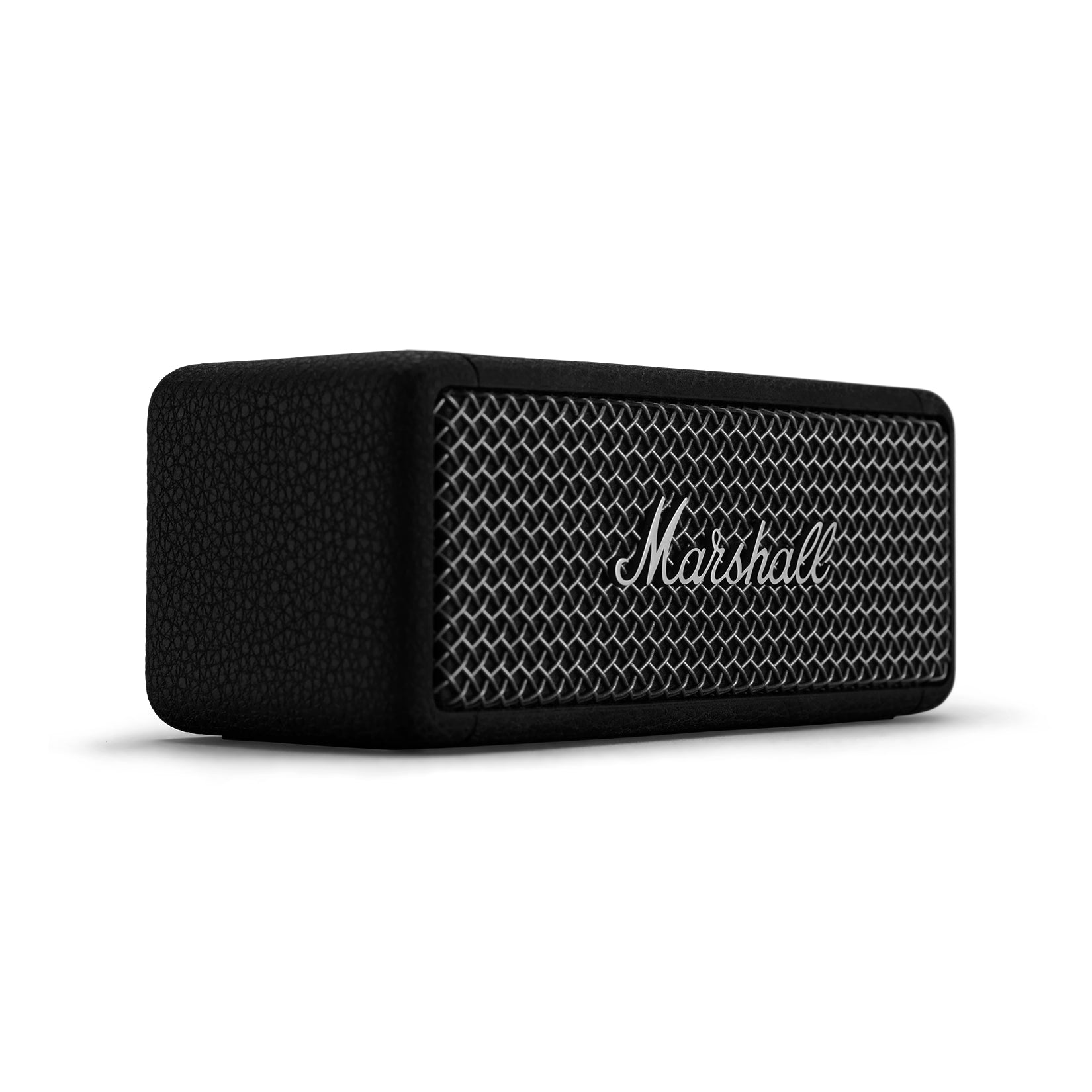 Marshall Emberton II Portable BT Speaker