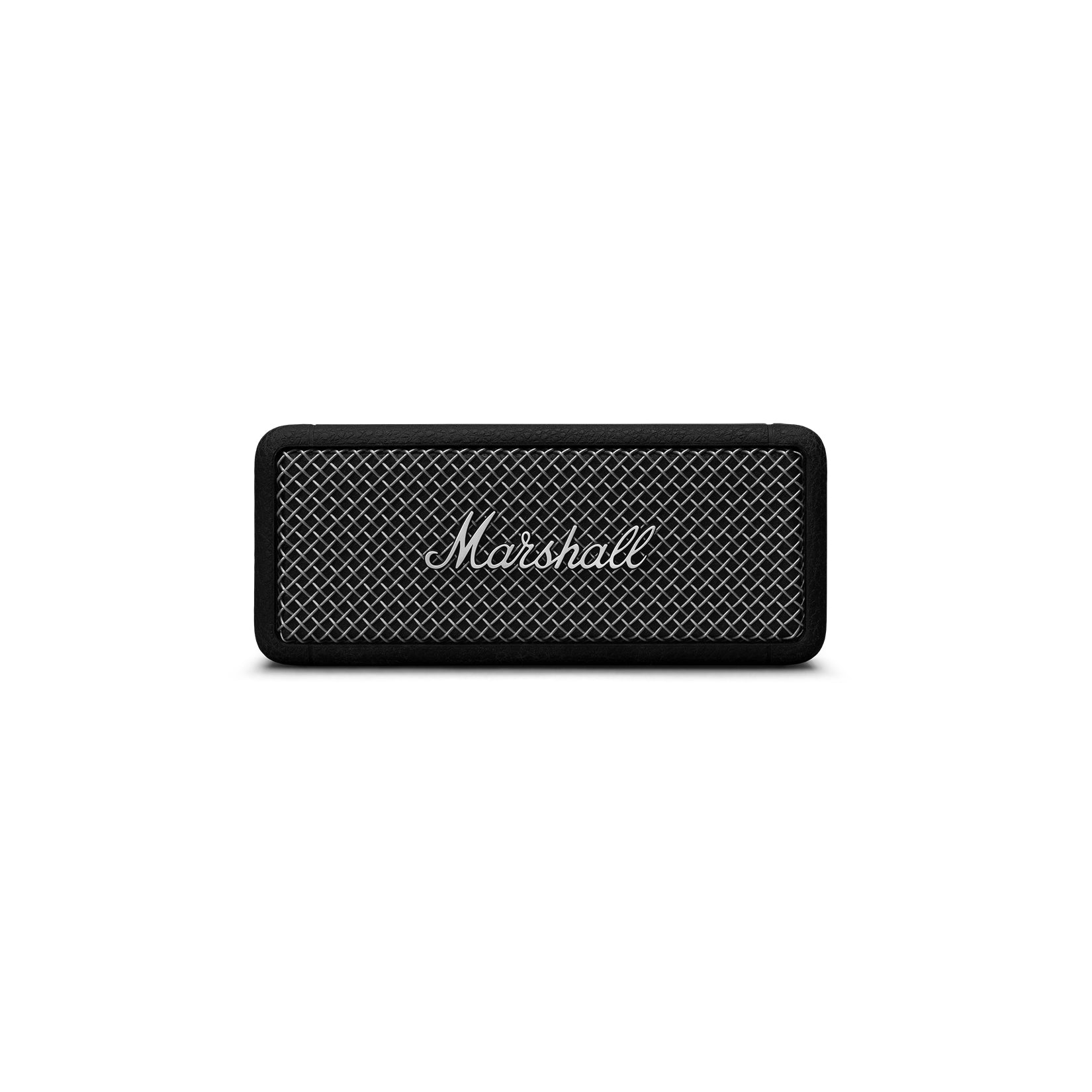 Marshall Emberton II Portable BT Speaker