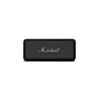 Marshall Emberton II Portable BT Speaker