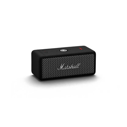 Marshall Emberton II Portable BT Speaker