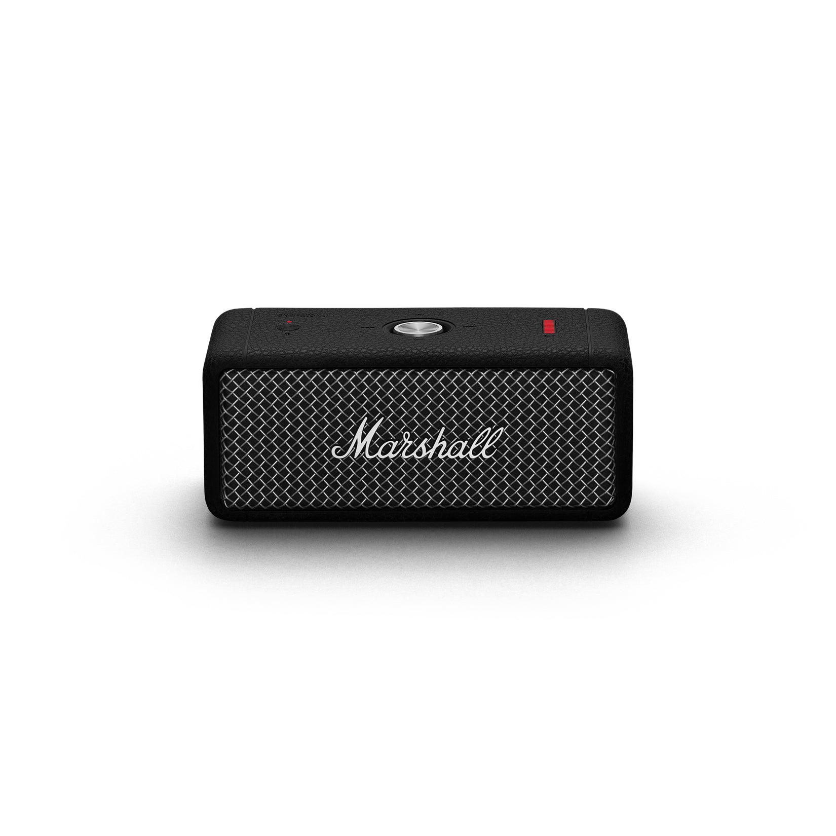 Marshall Emberton II Portable BT Speaker