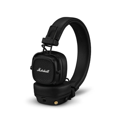 Marshall Major V BT On Ear Headphone