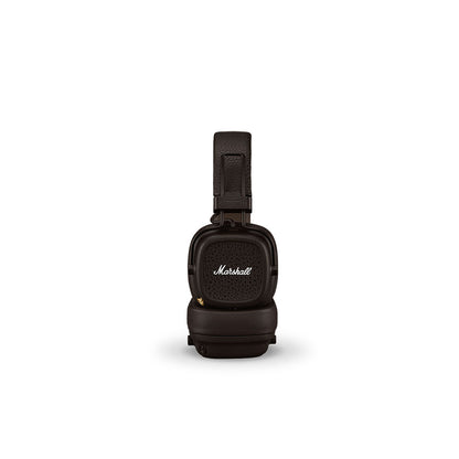 Marshall Major V BT On Ear Headphone