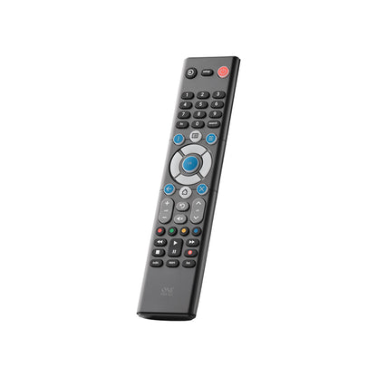 One For All URC1211 Essence TV Remote